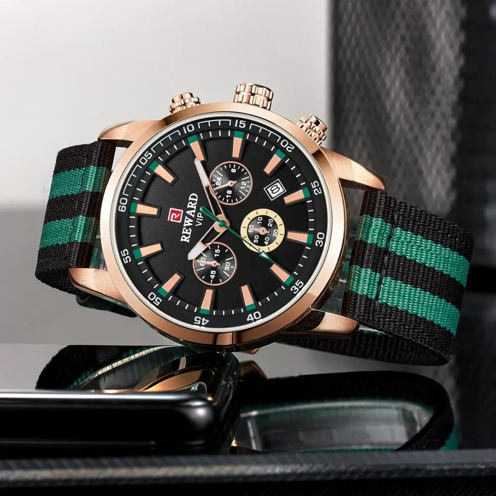 Модные спортивные часы мужские военные кварцевые наручные с камуфляжным