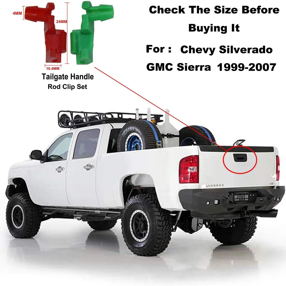 425 шт. автомобильные зажимы автомобильный фиксатор для кузова автомобильная