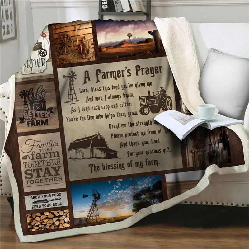 Одеяло с подсолнухом и надписью My Mom покрывало 3D принтом подсолнуха для взрослых