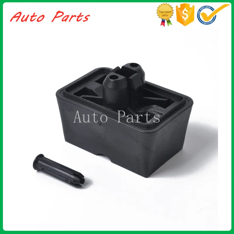

Jack Point Jacking Lifting Support Pad Block Vehicle Repair Tool 51717039760 For BMW 6 Mini E63 E64 E65 R50 7 Series E65 E66 E67