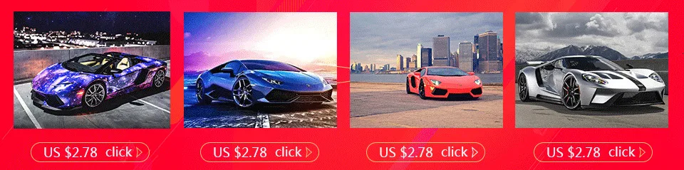 EverShine DIY алмазная живопись аксессуары специальная форма алмазная вышивка брелок Алмазная мозаика распродажа
