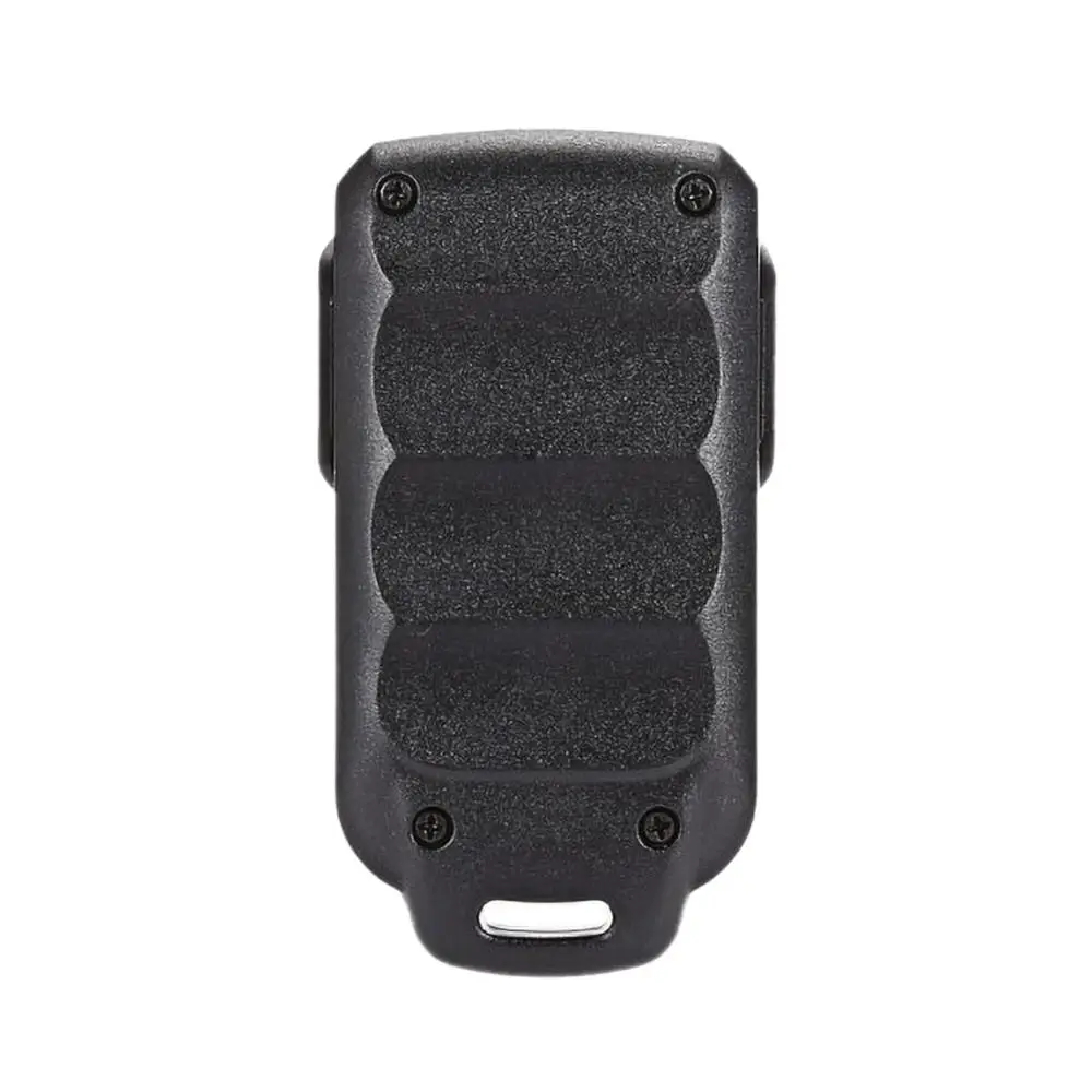 Лидер продаж беспроводные контроллеры клонирования автоматическое