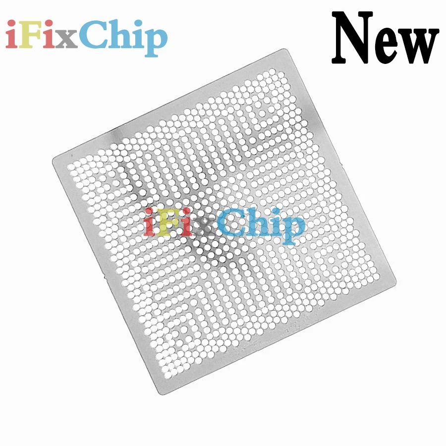 

Трафарет прямого нагрева 216-0707005, 216-0707009, 216-0683008, 216-0683013, 216-0683010, 216-0728009