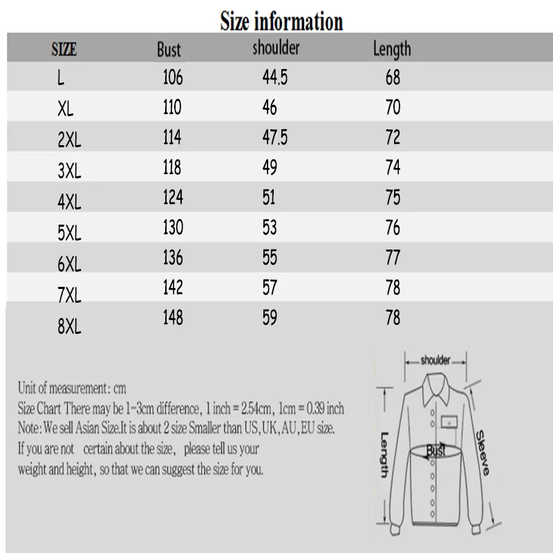 

Plus 8XL7XL 6XL Men Polo Shirt 2020 New Summer Men Casual Breathable Striped Business Polo Shirt Short Sleeve Polo streetwear