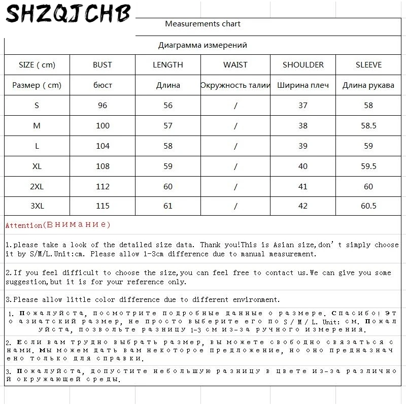 

JCHB 2021 Faux Rex Rabbit Fur Coat Female Winter Coat Women Large Size Women's Jackets Black Womens Coats Casaco Feminino KJ286