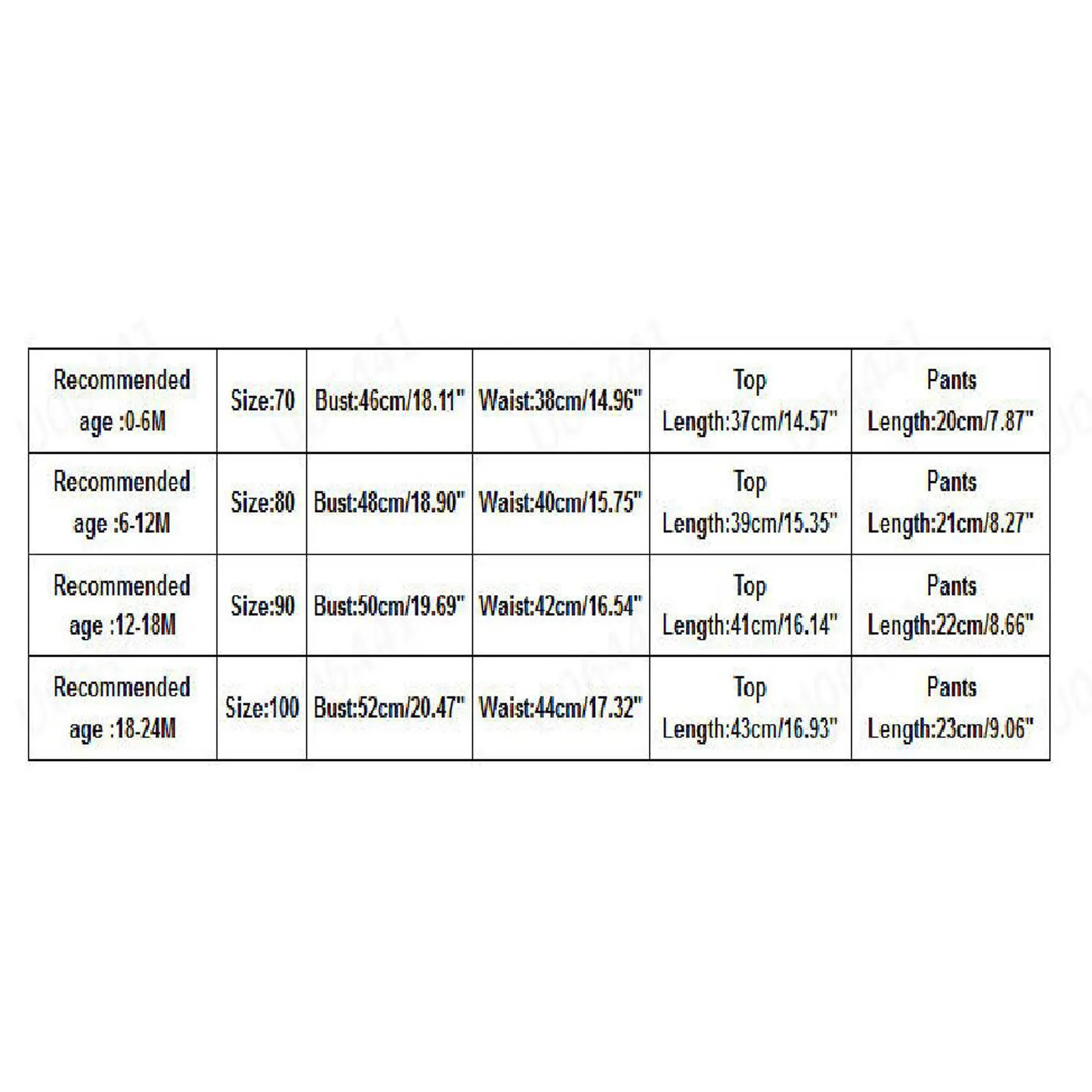 

Baby Clothes Ropa Bebe Toddler Baby Girls Summer Short-sleeved Solid Color Romper Shorts Clothes Set Pour Enfants