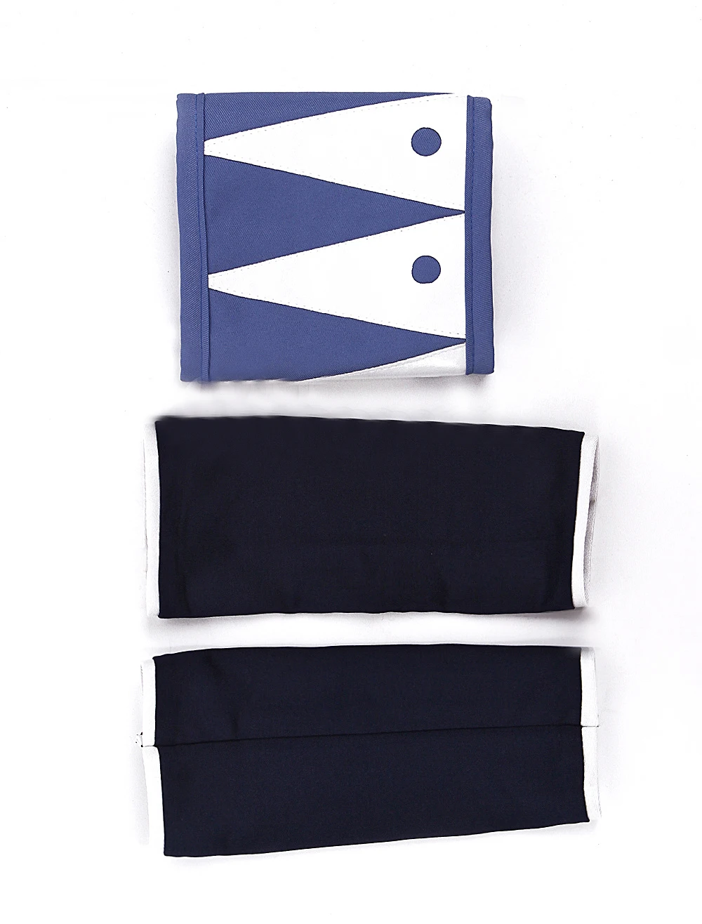 Костюм для косплея Аватара Корра сделанный на заказ любой размер|avatar korra cosplay|korra