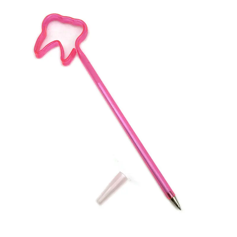 1 шт. креативный стоматологический подарок шариковая ручка стоматологическая
