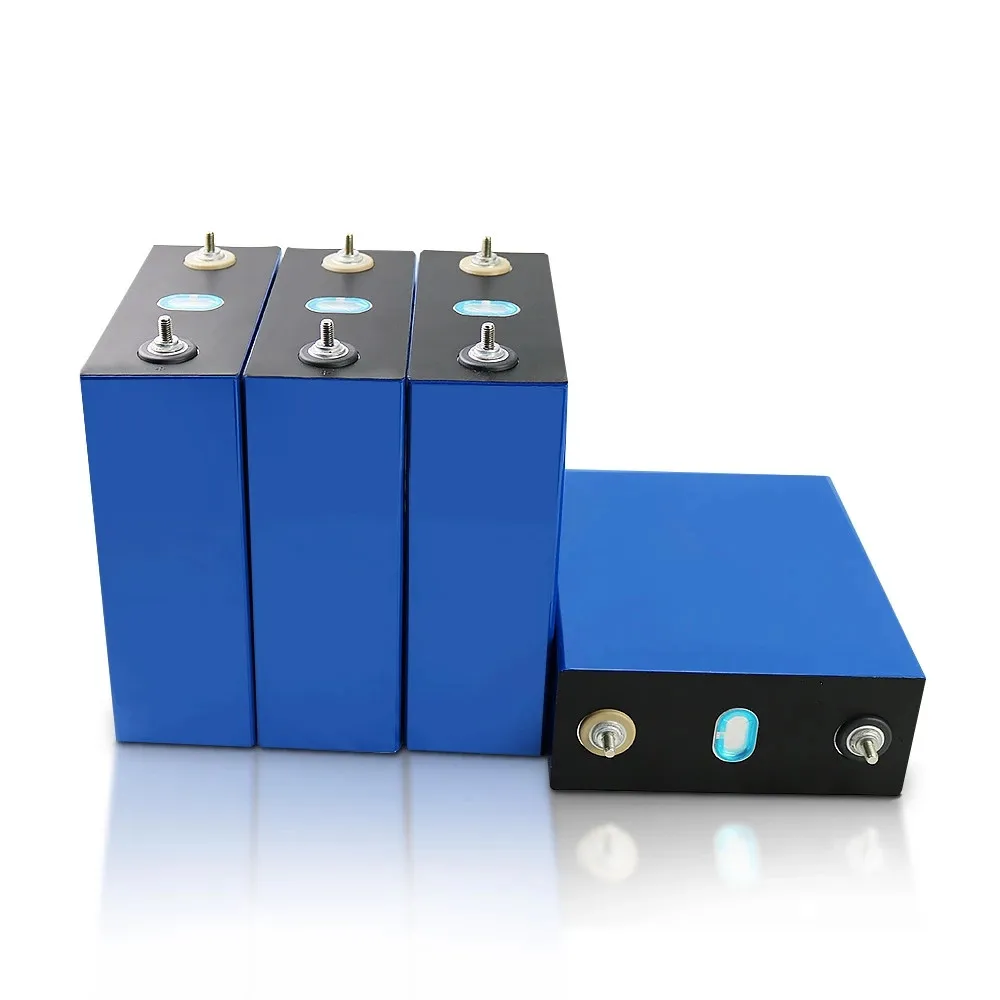 In stock 310AH LiFePO4 battery 12V Lithium Prismatic Phosphate LiPO DIY pack for RV enery storage EV not 280ah or 272AH | Автомобили и