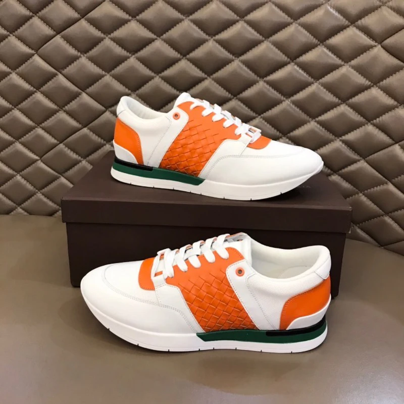 

New marque de luxe homme tenis masculino fashon zapatillas hombres todas las marcas shoes men original