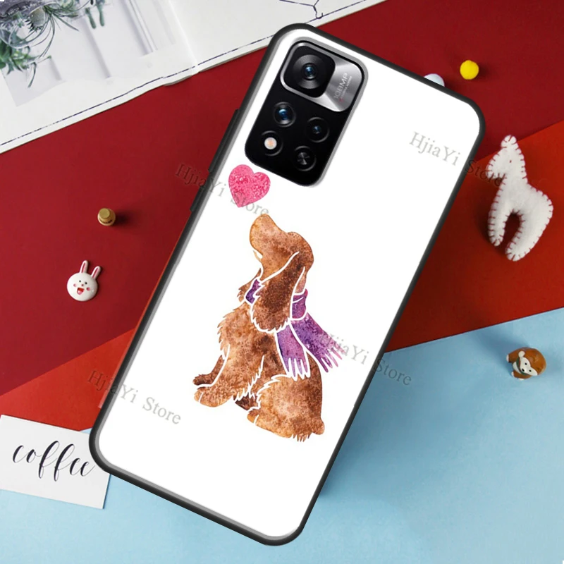Чехол для Xiaomi Redmi 10 9T 9C 9A 9 Note 11 Pro 8T 9S 10S | Чехлы