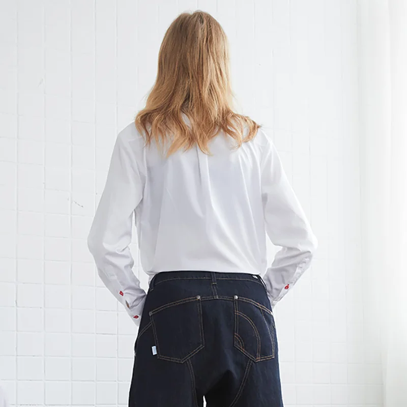 Был продан не будет отправлен после оплаты |