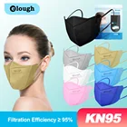 3D ffp2 маски kn95 сертифицированные ffp2 тушь для ресниц kn95 маски fpp2 одобренные ffp2mask многоразовые kn95 маски fpp2 цвета ffp3