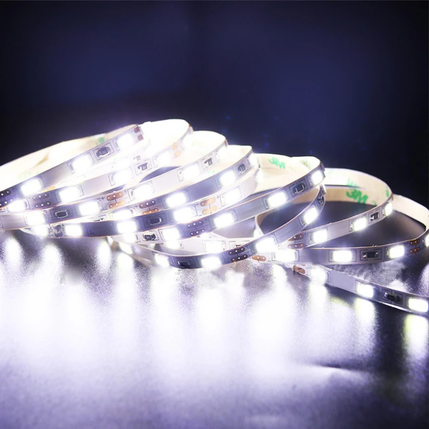

5 5630 SMD 12 60 / 5730 3528 5050