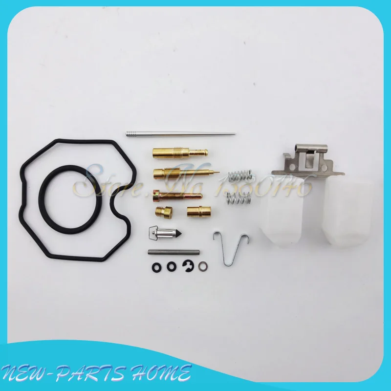 Карбюратор PZ30 запчасти для мотоцикла квадроцикла 30 мм 150 куб. См 200 250 |