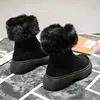 Изображение товара 3