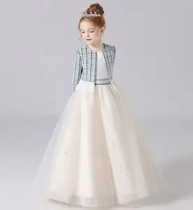 Girl Dresses Archives - BRIDAL FASHION ™  Luxurious Wedding Dresses &  Fashionable Gowns for Women, Girls and Kids