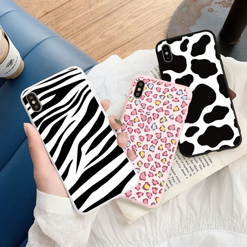 speckle block stripe cover for xiaomi redmi note 10 9 8 pro 10s 9s 9t 8t 7 9a 9c 7a mi 11 lite poco x3 nfc f3 m3 pro phone case free global shipping