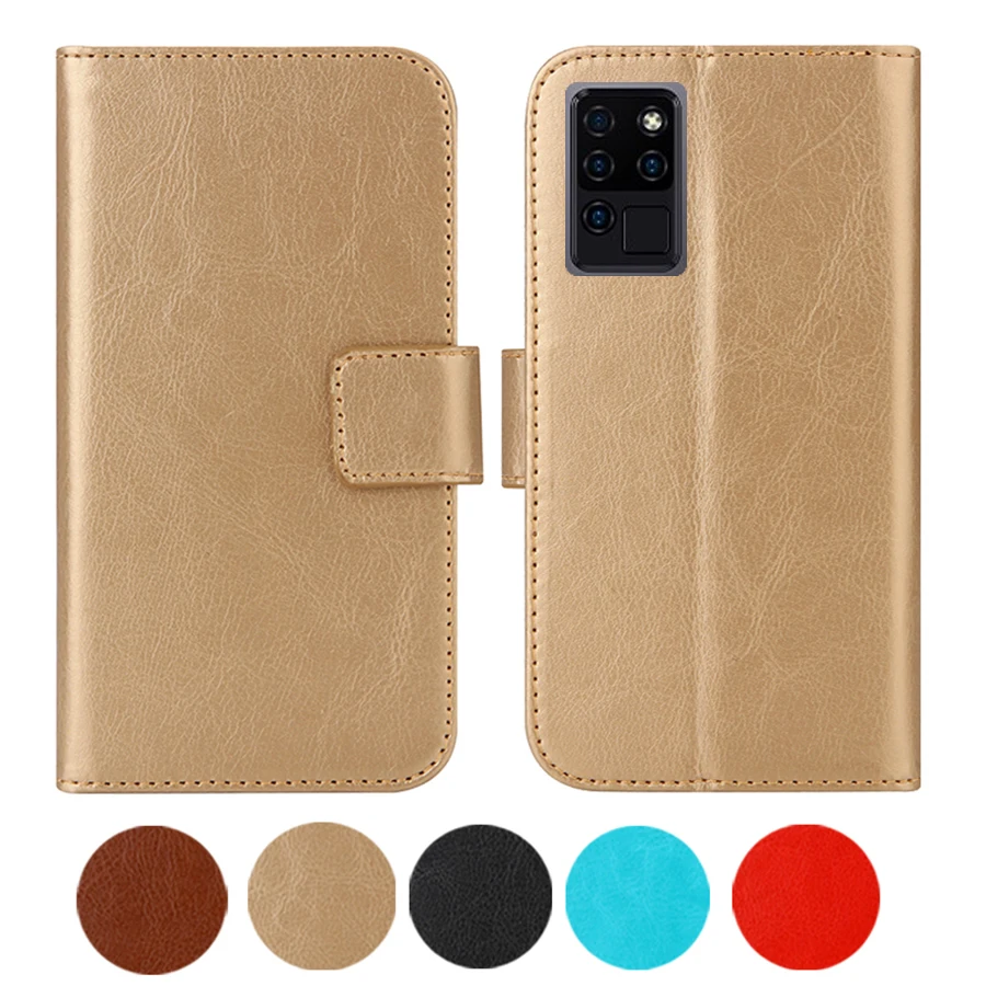 

Leather Case For BQ 6430L Aurora 6.4" Retro Flip Cover Wallet Coque for BQ 6430L Aurora Phone Case Fundas Etui Bags Magnetic