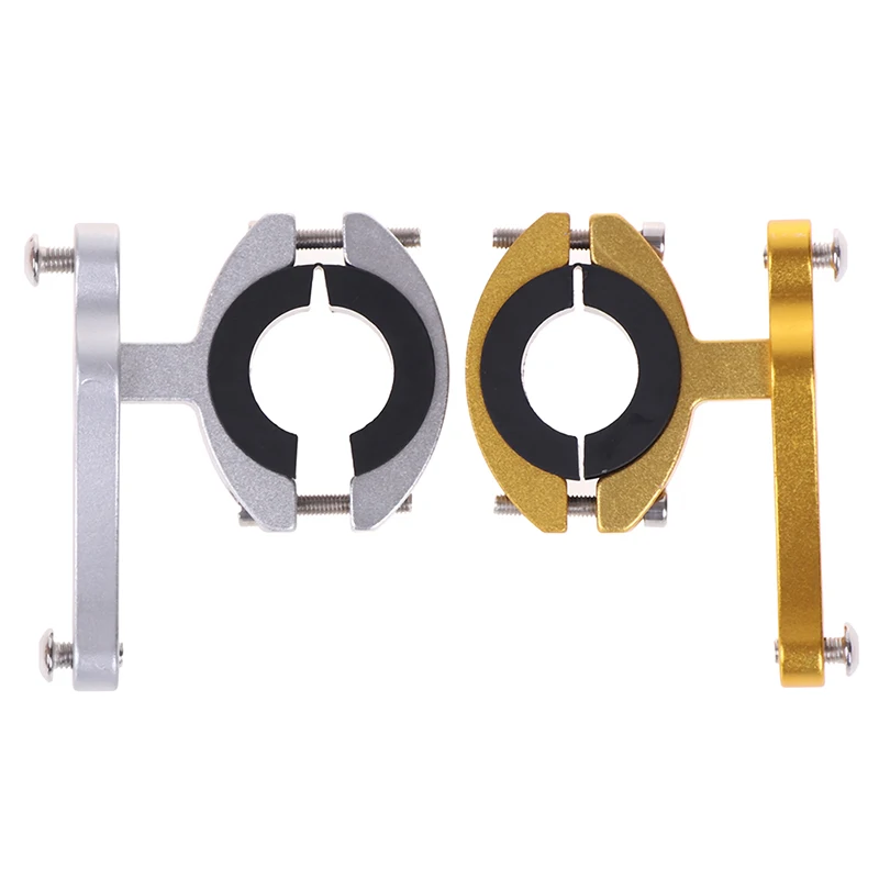 

Bicycle Water Bottle Holder Adapter Aluminum Alloy Handlebar Water Cup Rack Bracket Clip Clamp Cycling Accessories