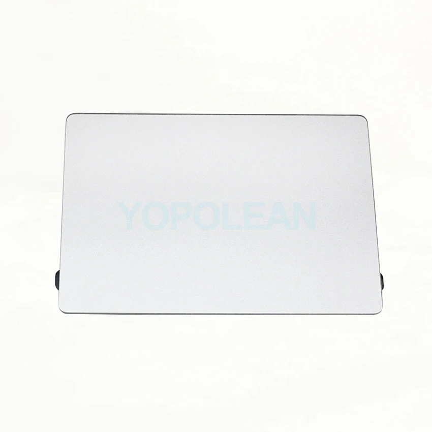 Оригинальный A1369 тачпад для Apple Macbook Air 13 &quota1369 трекпад 2010 год 922-9637 EMC 2392 |