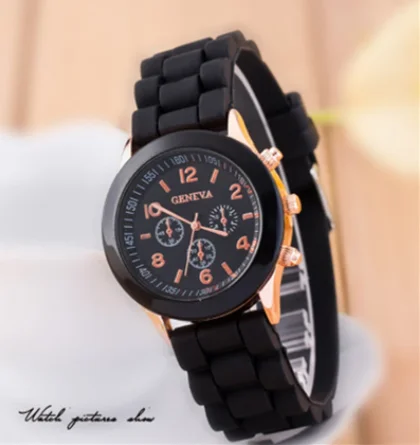 

2021 Yueshang Fashion Silicone Band Creative Marble Wrist Watch Casual Women Quartz Watches Gift Relogio Feminino erkek kol saat