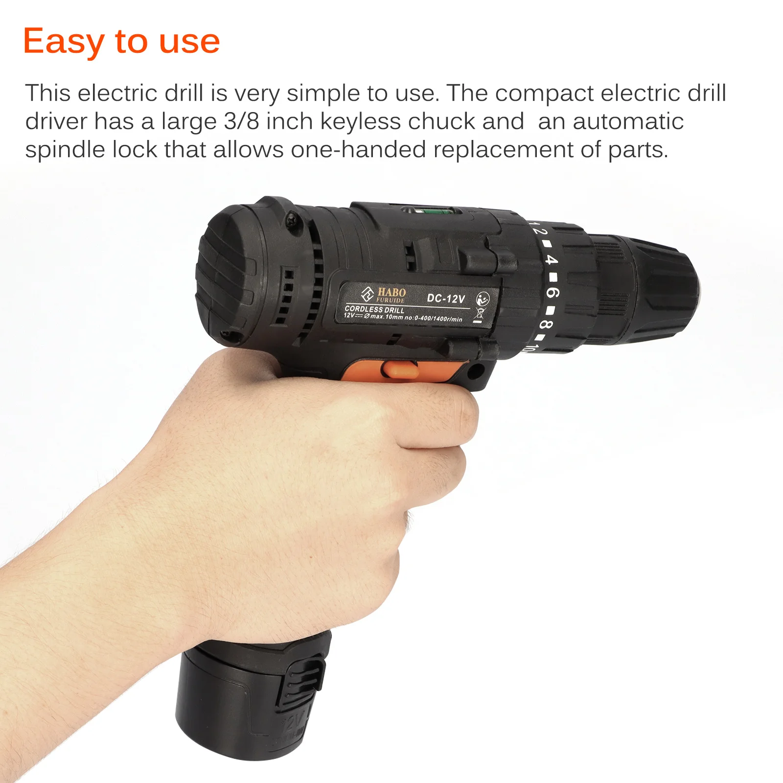 구매 30PC 12V 코드가없는 전기 스크루 드라이버 재충전 전지 훈련 세트 Twistable 손잡이 LED 일 빛 힘 공구 다기능 구매 30PC 12V 코드가없는 전기 스크루 드라이버 재충전 전지 훈련 세트 Twistable 손잡이 LED 일 빛 힘 공구 다기능