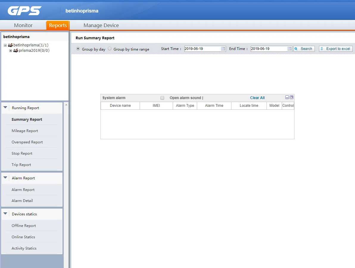 Трекер DYEGOO T3 для автомобилей мотоциклов электровелосипедов GPS трекер сигнал