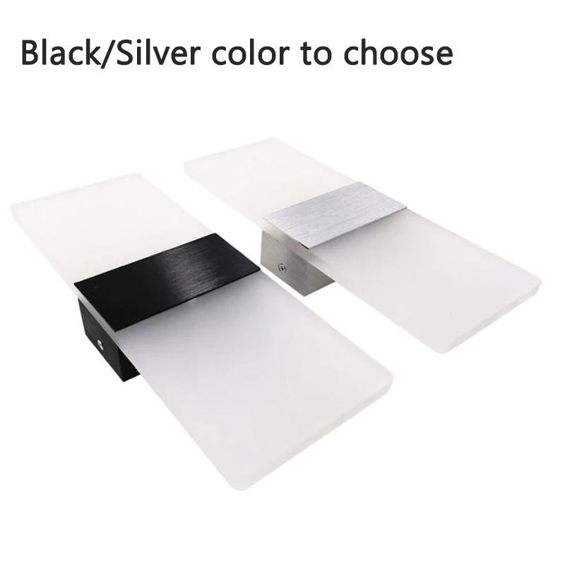 Night Light Intelligent Lamp PIR Motion Detector Sensor LED Stair Recessed Step Ladder Wall Kitchen Foyer | Освещение
