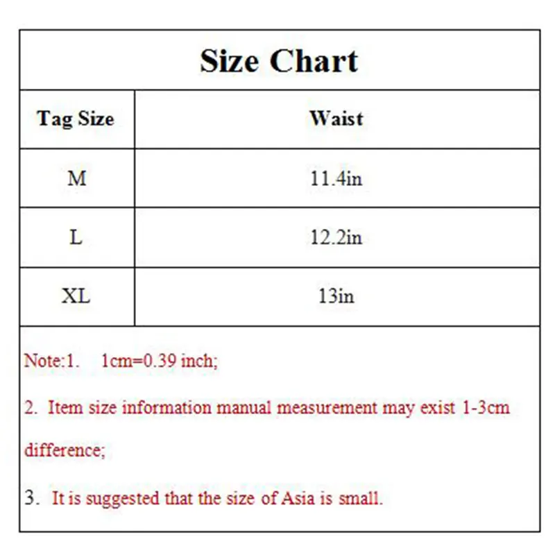 

Women Underwear Sexy Lace Cotton Panties Female Mid-Waist Briefs Plus Size Underpants Lingerie Hollow Lift Hip