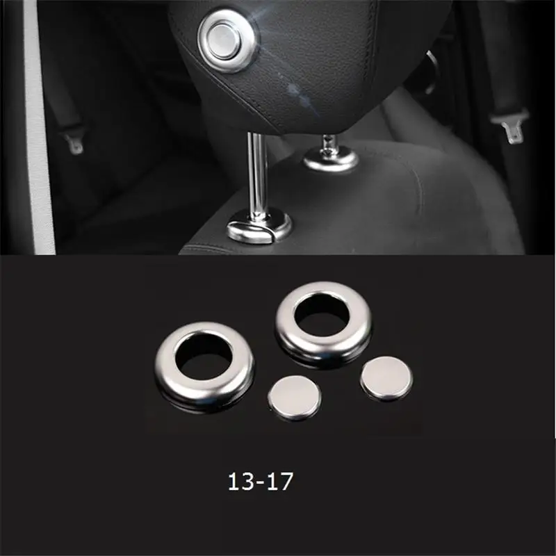 Система управления Выход Кондиционер приборная панель автомобильный Хром