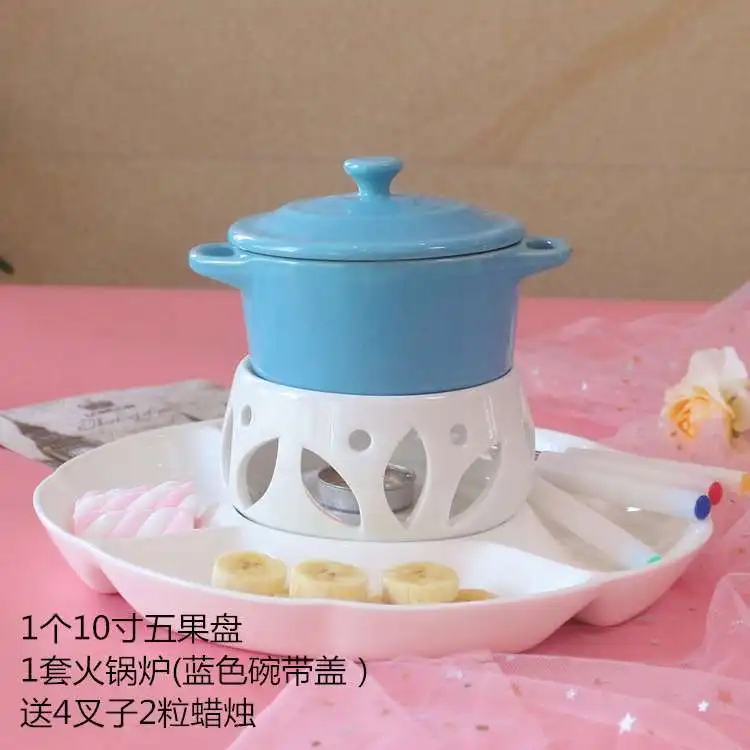 Особенно китайского самовара со стандартом ISO & Инструменты для нарезки сыра