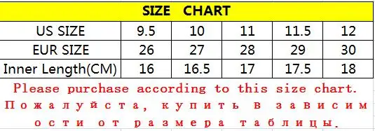 Sinered/детская повседневная обувь со светящейся подошвой для маленьких девочек с кошками; Светодиодный свет; хлопковые ботинки; детская спортивная обувь принцессы; размеры 21-30