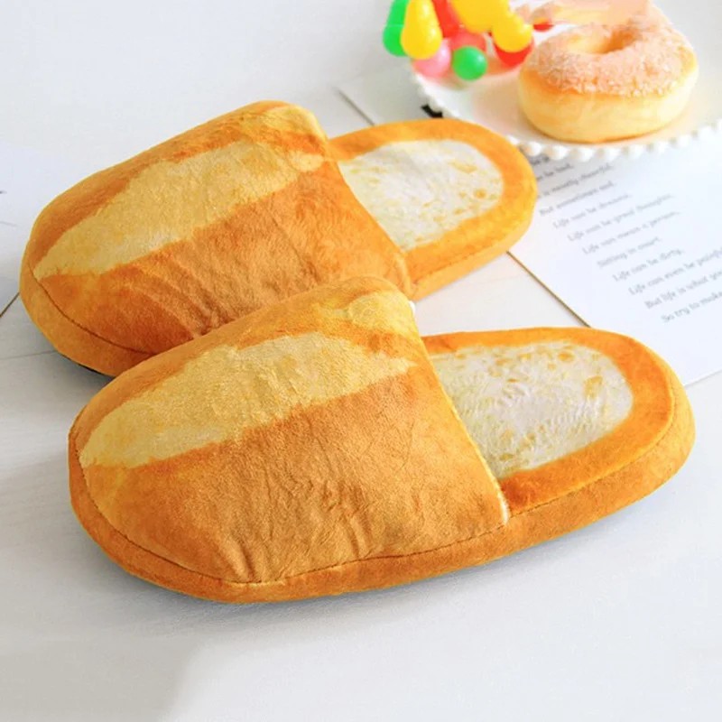 2020 тапочки с рисунками из мультфильмов для взрослых объемным рисунком домашняя