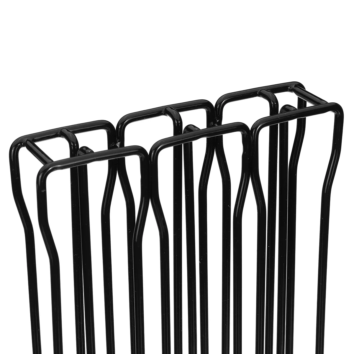 

Practical Coffee Capsule Holder Tower Stand For Nespresso Capsules Storage soporte capsulas nespresso Coffee Pod Holder