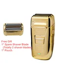 WEIDZ Бритва для мужчин, бритва для мужчин, триммер для косилки, бритвенный станок, бритва с одним лезвием для мужчин