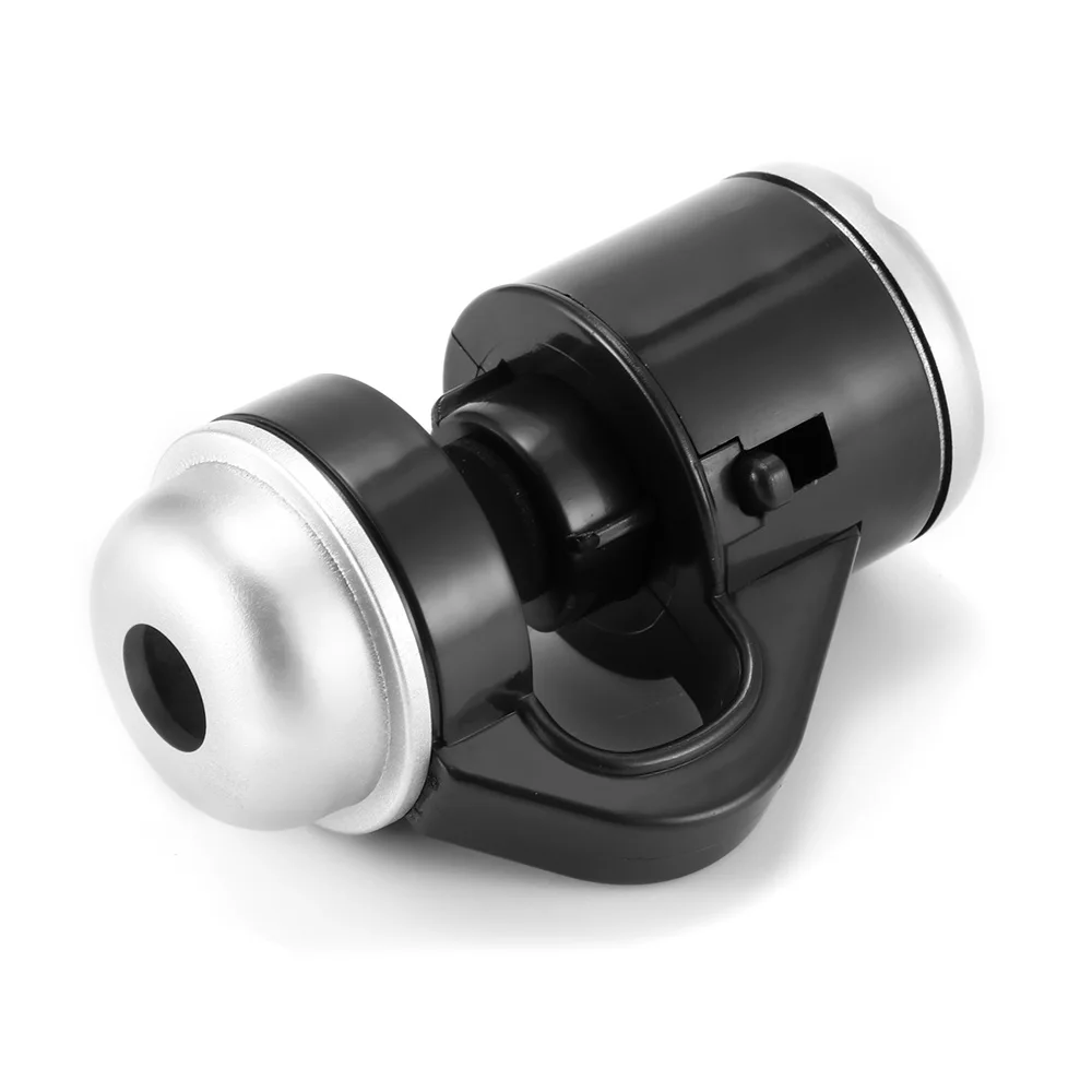 Микроскоп для телефона регулируемый телескопический объектив с зажимом