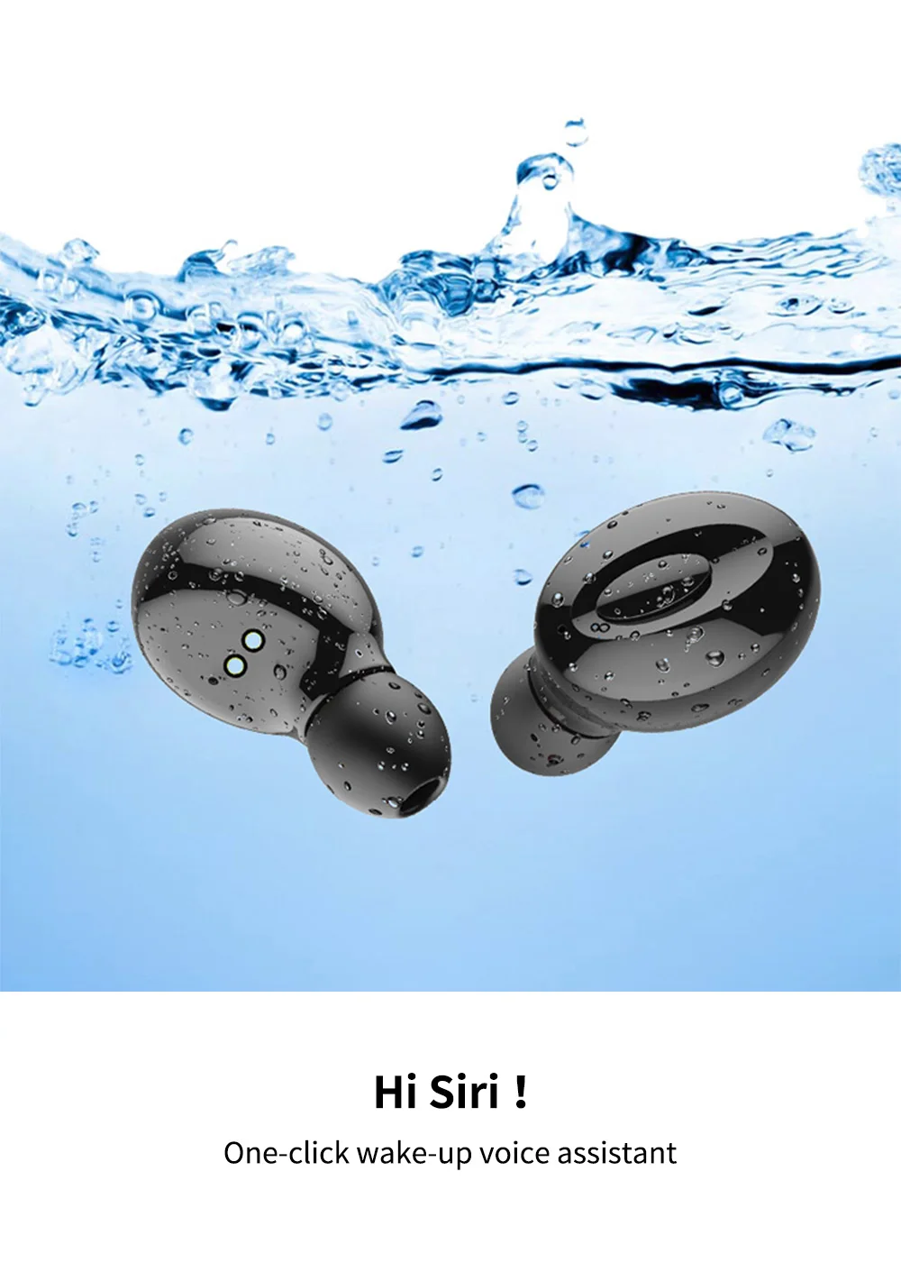XG12 XG13 XG15 bluetooth-наушники 5,0 TWS наушники-вкладыши IPX5 Водонепроницаемая мини-гарнитура 5D стерео звук СПОРТИВНЫЙ ИГРОВОЙ наушник