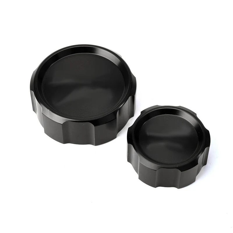 

Насадка на переднюю тормозную насадку и заднюю тормозную насадку для Kawasaki Z1000 / SX Z900rs ZX6R / 10R Z750