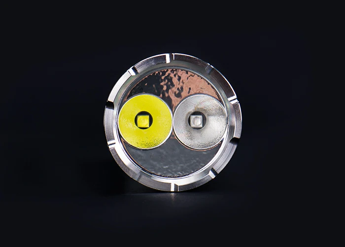 УФ-светильник шка 2 в 1 500 нм детектор мочи домашних животных люменов белая