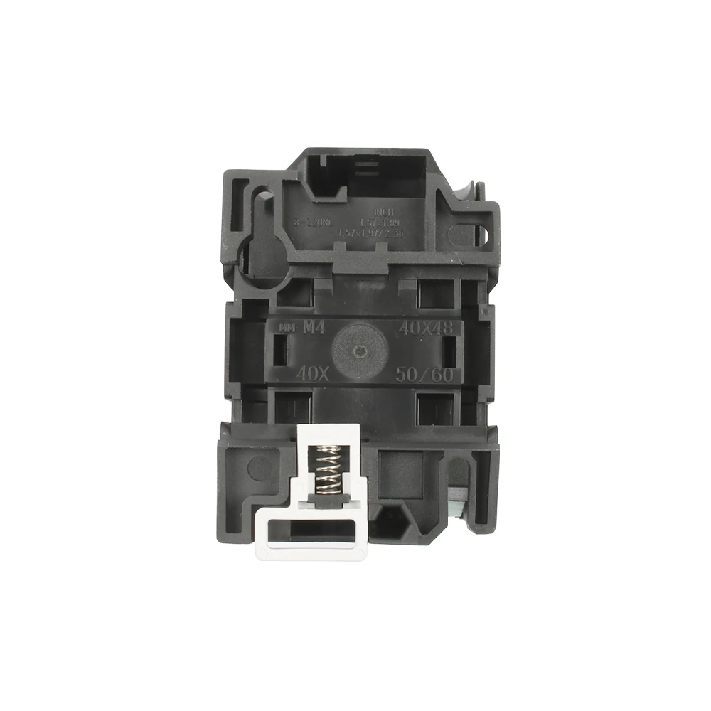 CJX2 2510 LC1 контактор переменного тока 380V ac 25A 50 HZ/60 HZ оригинальная lc1 380v 220V 110V 48V 36V 24V