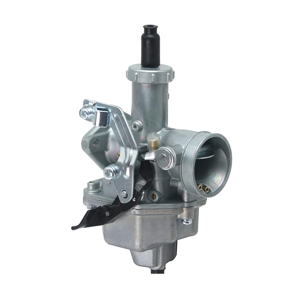 Карбюратор ZSDTRP для мотоцикла карбюратор квадроциклов кроссовок мотоциклов карт