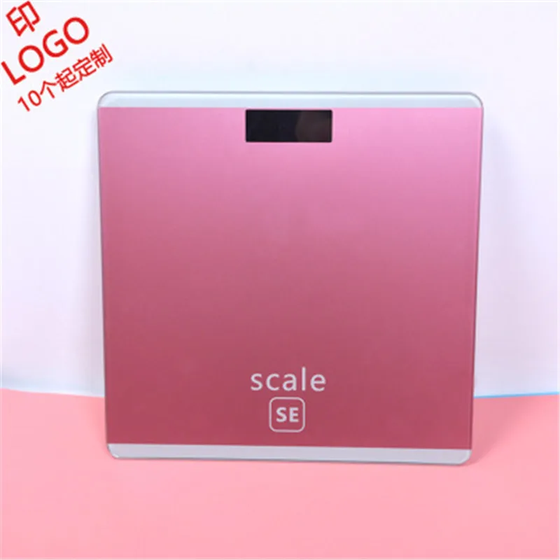 Весы для тела Электронные и сухие весы домашних животных точные здоровья