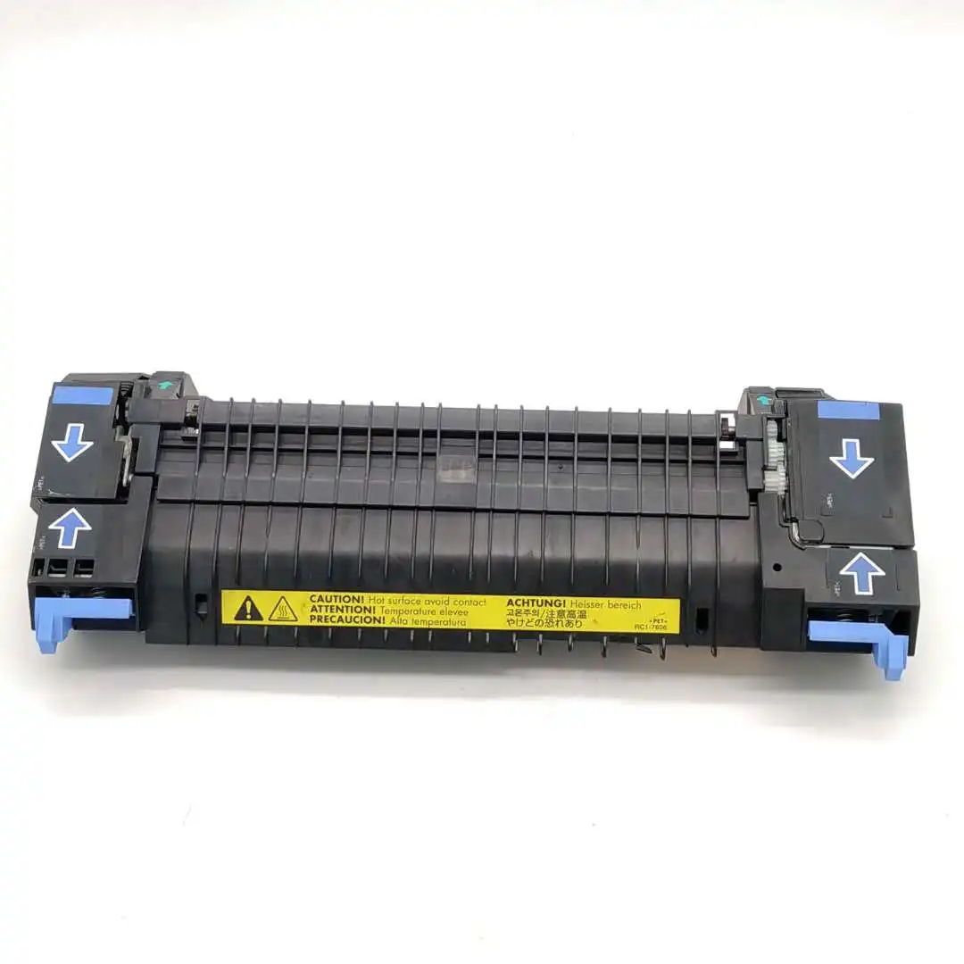 220 В RM1-2665 используется для HP CLJ 3600/3800/CP3505 FUSER в сборе протестированные рабочие