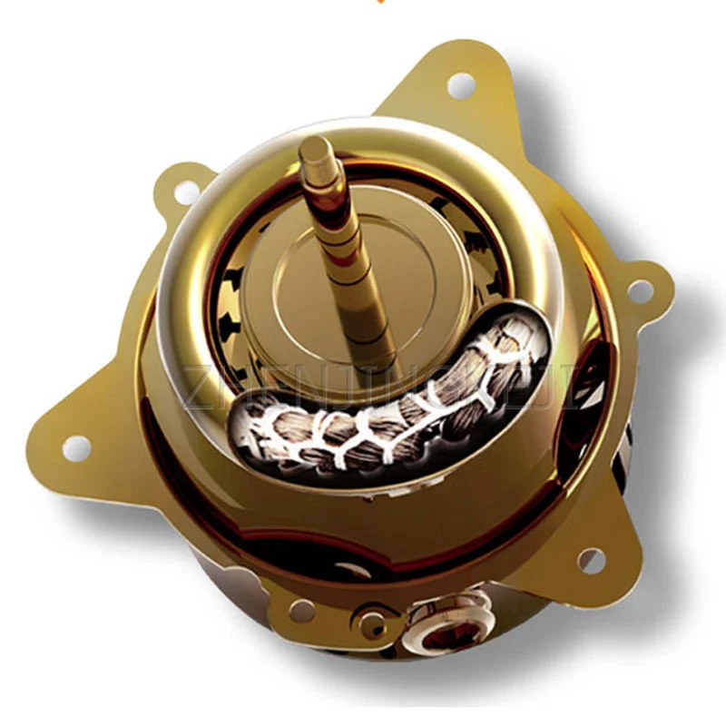 

220V Portable Floor Hair Dryer Low Power Large Air Volume Small Commercial Household Floor Carpet Silent Multi-Angle Blow Blower