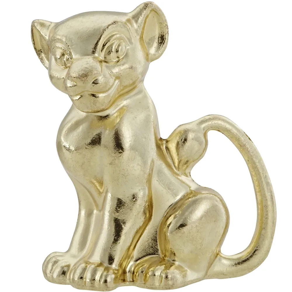 

Hasbro , Disney, 2-6