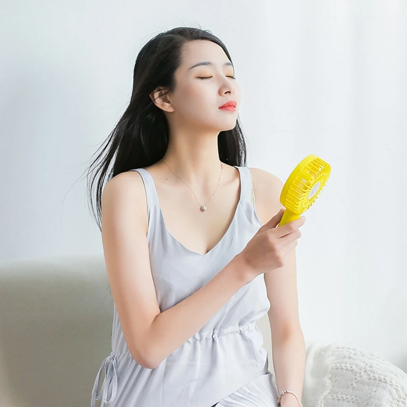 

Household Appliances