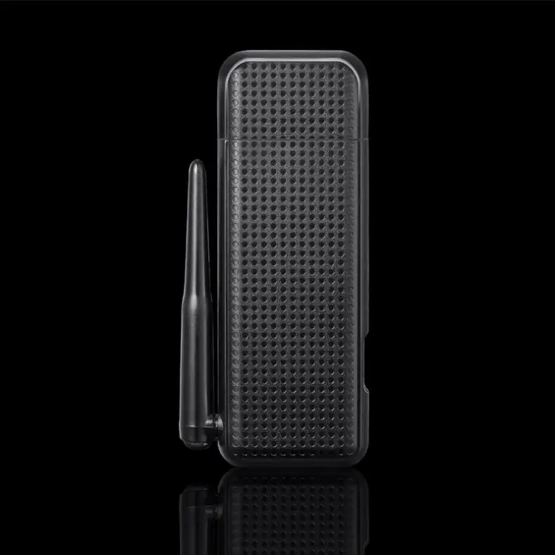 Адаптер для телевизора Anycast DLNA AirPlay 256 м зеркальный беспроводной