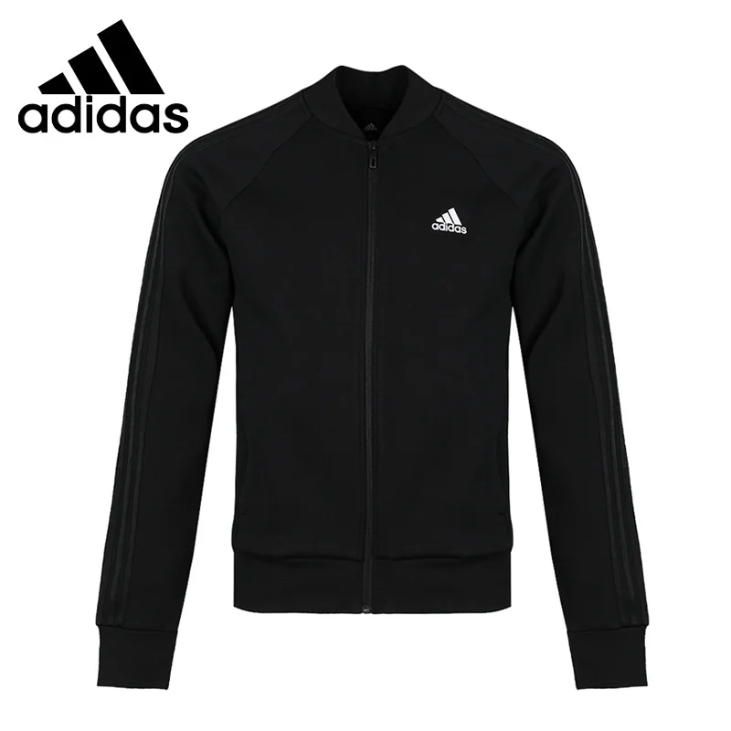 Мужская спортивная куртка Adidas COMM BOMB 3S оригинал Новое поступление|Беговые куртки|