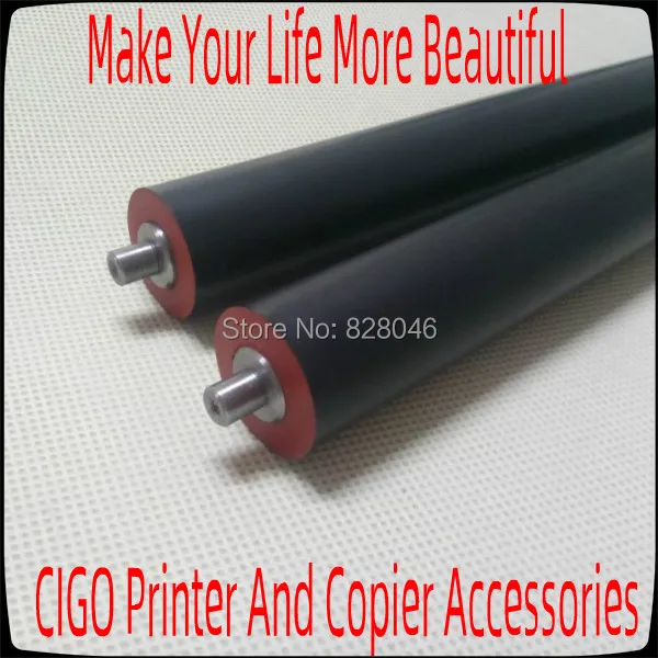 Для Samsung M2626 M2825 M2835 M2875 M2885 M3015 M3065 ниже печка 2626 2825 2835 2875 2885 3015 3065 низкого давления
